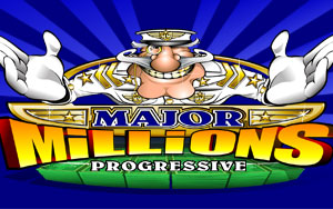 Major Millions