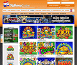 Wat is een online Jackpot en hoe win ik een online Jackpot?


