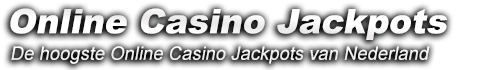 jackpotcasinogokkasten.com - 